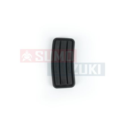 Suzuki Samurai pedálgumi, gázpedál 49451-80100