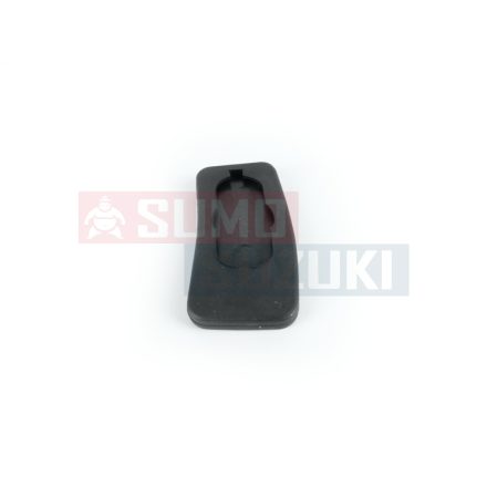 Suzuki Samurai Accelerator Pedal 49451-80100