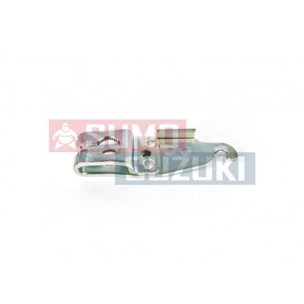 Suzuki Vitara Clutch Pedal Shaft Arm (Original Suzuki) 49820-60A00