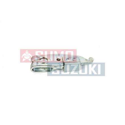 Suzuki Vitara Clutch Pedal Shaft Arm (Original Suzuki) 49820-60A00