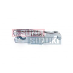 Suzuki Samurai Clutch Pedal Shaft Arm 49820-80110