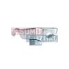 Suzuki Samurai Clutch Pedal Shaft Arm 49820-80110