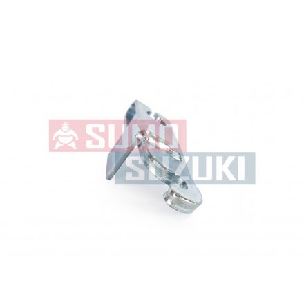 Suzuki samurai pedál állító kampó minőségi utángyártott termék 49820-80110