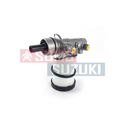 Suzuki Samurai SJ413 Santana Brake Master Cylinder G-51100-70A40-SPAN