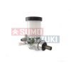 Suzuki Samurai SJ413 Japan Brake Master Cylinder  51100-70A40