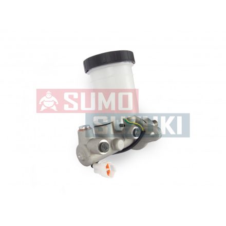 Suzuki Samurai SJ413 Japan Brake Master Cylinder  51100-70A40