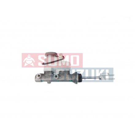 Suzuki Samurai Főfékhenger 1,0 Tartállyal 51100-80660 BOSCH
