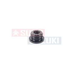   Suzuki Samurai SJ413 Master Cylinder Reservoir Seal 51197-85520