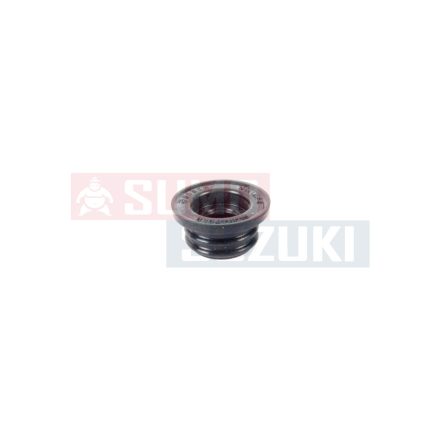 Suzuki Samurai SJ413 Master Cylinder Reservoir Seal 51197-85520