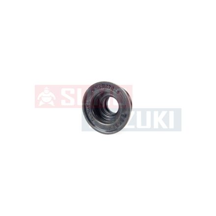 Suzuki Samurai SJ413 Master Cylinder Reservoir Seal 51197-85520