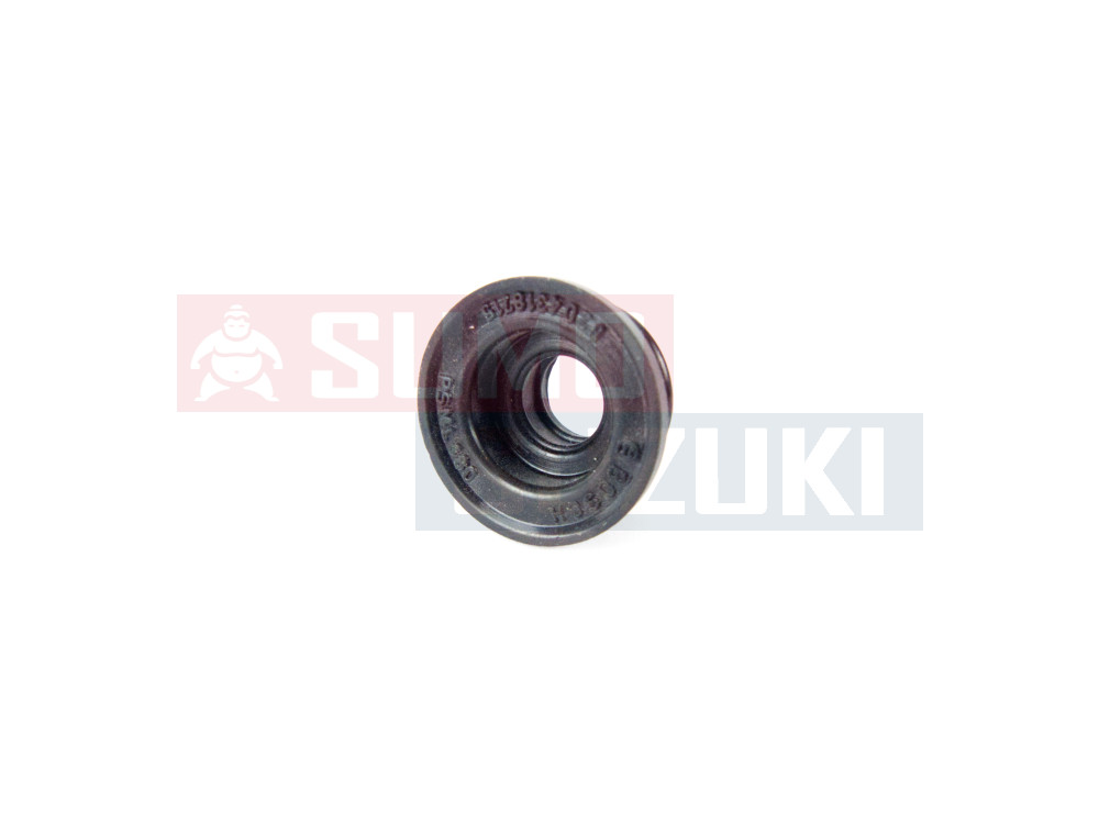 Suzuki Samurai SJ413 Master Cylinder Reservoir Seal 51197-85