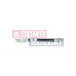   Suzuki Samurai gumi fékcső első 1,0 függőlegesen  51570-80030