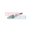 Suzuki Samurai SJ410 Brake Hose Master Cylinder Rubber 51570-80030