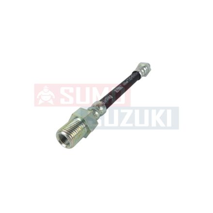 Suzuki Samurai SJ413 Brake Hose Master Cylinder Rubber 51570-83030