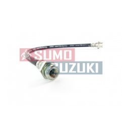   Suzuki Samurai SJ410,SJ413  Brake Hose Rear Rubber 51580-80110