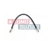 Suzuki Samurai SJ410,SJ413  Brake Hose Rear Rubber 51580-80110