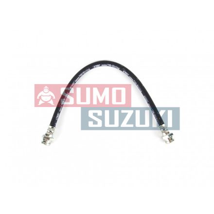 Suzuki Samurai 1,0 1,3 Hátsó fékcső 51580-80110