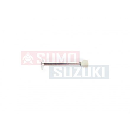 Suzuki Samurai SJ410,SJ413,LJ80 Brake Shoe Hold Down Pin 52241-58040