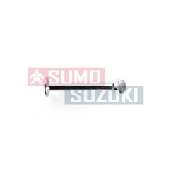   Suzuki Samurai SJ410,SJ413,LJ80 Brake Shoe Hold Down Pin 52241-73040