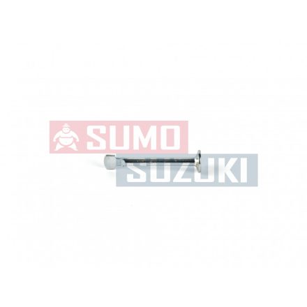 Suzuki Samurai SJ410,SJ413,LJ80 Brake Shoe Hold Down Pin 52241-73040