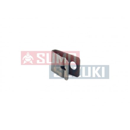 Suzuki Samurai SJ413,Jimny Brake Shoe Hold Down Spring 52243-70AA0