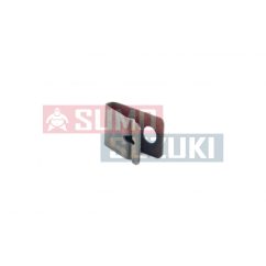   Suzuki Samurai SJ413,Jimny Brake Shoe Hold Down Spring 52243-70AA0