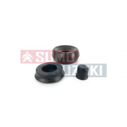 Suzuki Samurai SJ410  Rear Wheel Brake Cylinder Repair Kit 52400-80811