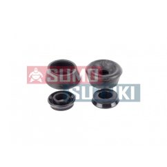   Suzuki Samurai SJ410,SJ413 Wheel Brake Cylinder Repair Kit 52400-80820