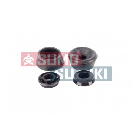 Suzuki Samurai SJ410,SJ413 Wheel Brake Cylinder Repair Kit 52400-80820