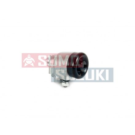 Suzuki Samurai SJ410 Front Wheel Rear Brake Cylinder RH 52401-79240