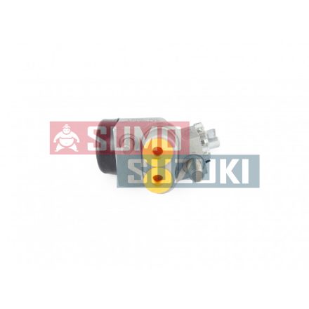 Suzuki Samurai SJ410 Front Wheel Brake Cylinder Rear LH  52402-79240