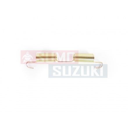 Suzuki Samurai alsó rugó kardánféknél 53231-58040