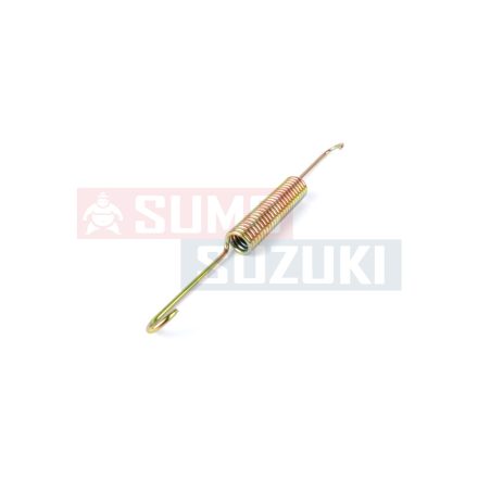 Suzuki Samurai SJ413 fékpofa rugó felső spirálrugóshoz 53331-70AA0