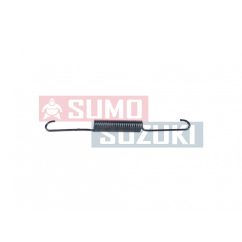 Suzuki Samurai SJ410 SJ413 fékpofa rugó felső 53331-80050