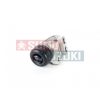 Suzuki Samurai SJ410,SJ413  Rear Wheel  Brake Cylinder Without  Bleeder RH (Narrow Tread) 53401-80040
