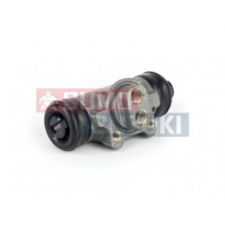 Suzuki Samurai SJ410,SJ413  Rear Wheel Brake Cylinder Without Bleeder RH (Narrow Tread) 53401-83040