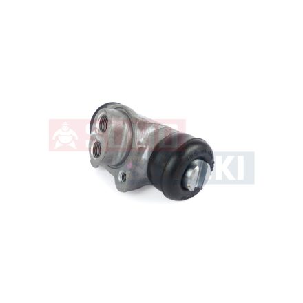 Suzuki Samurai SJ413  Rear Wheel Brake Cylinder Without  Bleeder RH (Wide Tread) 53401-83301