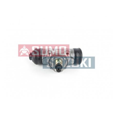 Suzuki Samurai SJ410,SJ413  Rear Wheel Brake Cylinder With Bleeder LH (Narrow Tread) 53402-83040