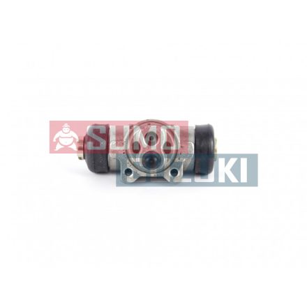 Suzuki Samurai Fékhenger hátsó légtelenítővel (elöl tárcsafék és keskeny híd) JAPANPARTS  53402-83040