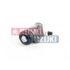 Suzuki Samurai Fékhenger hátsó bal 1,3 légtelenítővel (elöl tárcsafék és széles híd) MGP 53402-83300