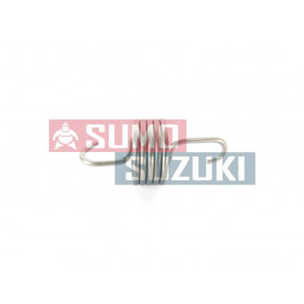 Suzuki Samurai fékpofa rugó 1,3-as 53711-83300