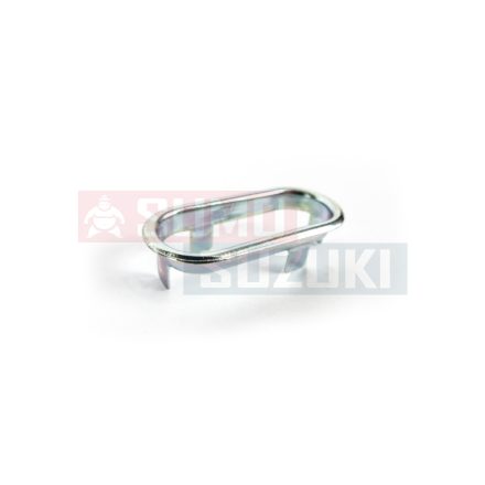 Suzuki Samurai SJ413 Brake Lever Seal Clip 53712-83300