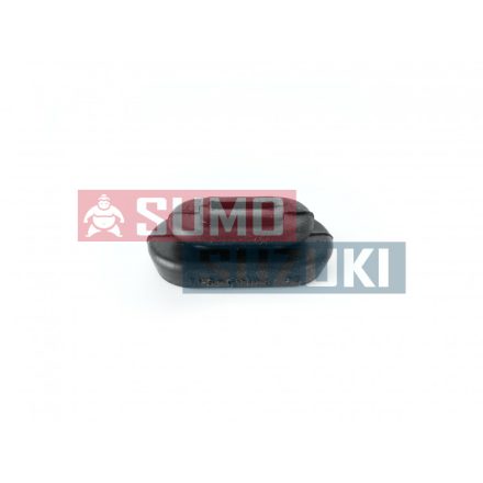 Suzuki Samurai SJ413 Brake Lever Rubber Seal 53713-83300
