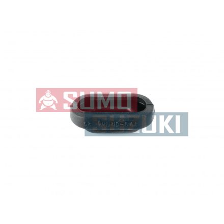 Suzuki Samurai SJ413 Fékalaplap zárógumi 53713-83300