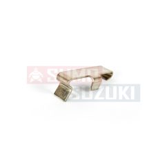   Suzuki Samurai SJ413 Rear Wheel Brake Stopper Lever 53714-83300
