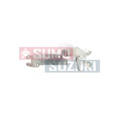   Suzuki Vitara SE416 kézifékkar kitámasztó jobb 53810-60A70
