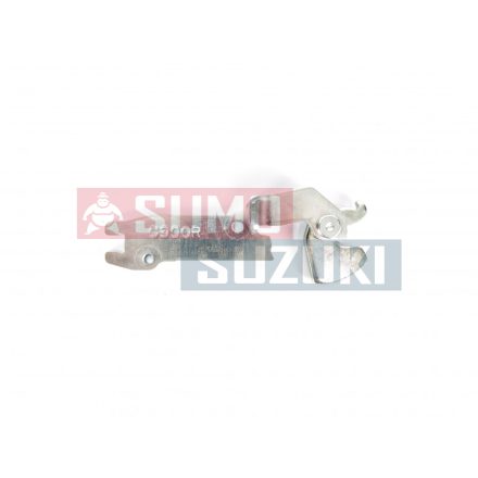 Suzuki Vitara SE416 kézifékkar kitámasztó jobb 53810-60A70