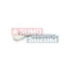 Suzuki Vitara SE416 kézifékkar kitámasztó jobb 53810-60A70