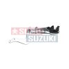 Suzuki Samurai SJ413 önbeálló jobb hátsó fékpofánál széles hidas 53810-83300