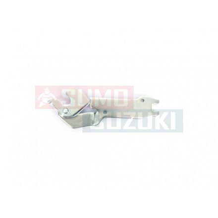 Suzuki Vitara SE416 kézifékkar kitámasztó bal 53820-60A70